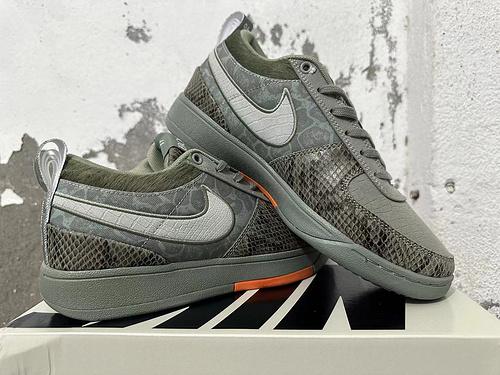 Verde 39-45